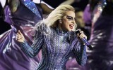 Lady Gaga annulla tour europeo, problemi di salute